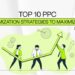 Top 10 PPC Optimization Strategies to Maximize ROI in 2025