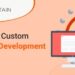 Magento 2 Custom Extension Development | MageCaptain