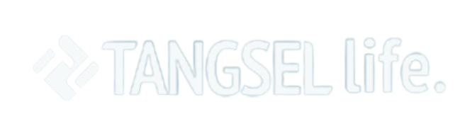ecommerce.tangselife.com