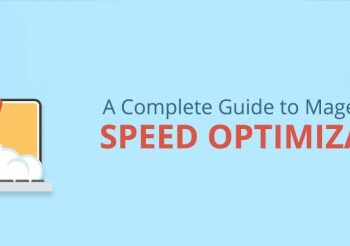 10 Tips for Magneto 2 Speed Optimization